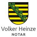 (c) Notar-volker-heinze.de